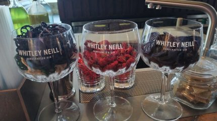 Отели и рестораны Владивостока вступают в борьбу за победу в премии Russian Hospitality Awards