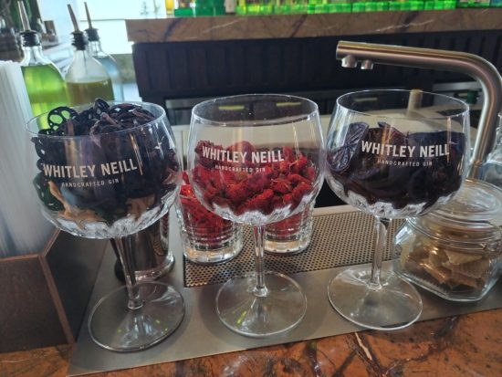 Отели и рестораны Владивостока вступают в борьбу за победу в премии Russian Hospitality Awards