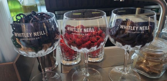 Отели и рестораны Владивостока вступают в борьбу за победу в премии Russian Hospitality Awards