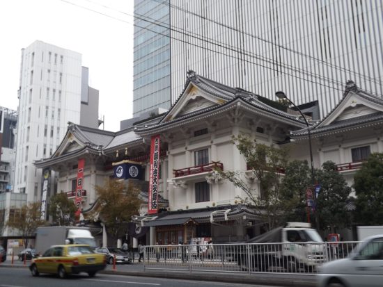 Россияне по темпам роста турпотока в Японию обогнали все страны