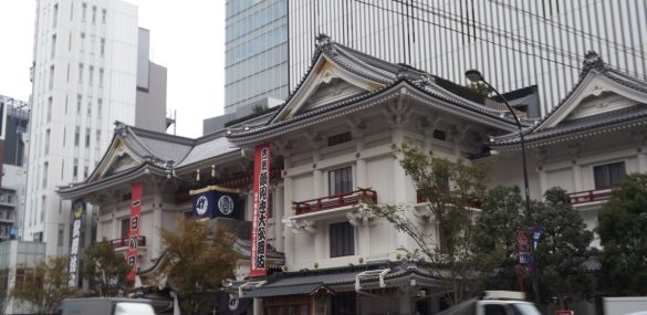 Россияне по темпам роста турпотока в Японию обогнали все страны