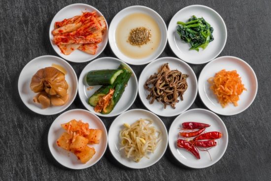 Сахалин представил лучшие российские практики гастроиндустрии