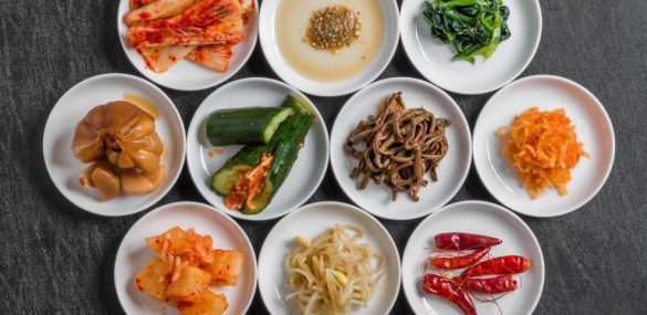 Сахалин представил лучшие российские практики гастроиндустрии