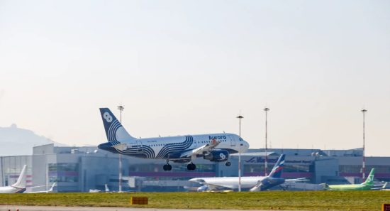 Выбираем летние направления из Владивостока – курс на отпуск, отдых и каникулы