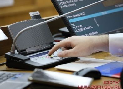 Приморский туризм не «пострадал», на фоне дефицита добавят миллионы