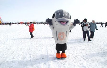 Повара от Калининграда до Камчатки соберутся на Чукотке на фестивале «Корфест»