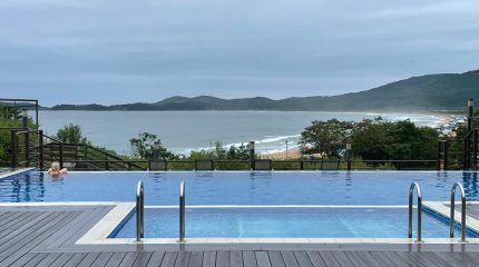 Проекты резидентов ТОР и СПВ в туристической сфере финансово поддержат в Приморье