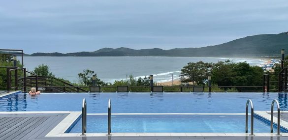 Проекты резидентов ТОР и СПВ в туристической сфере финансово поддержат в Приморье