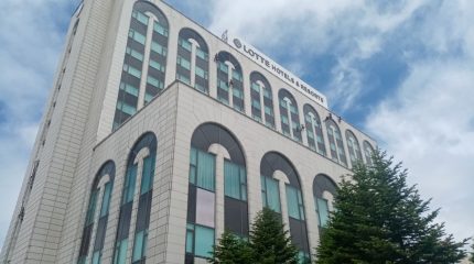 Путешествие во Владивосток чаще всего начинается в пятницу