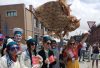 Форум «Арт-навигатор туризма» — новые возможности для создания регионального турпродукта