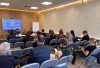 Гостиничный бизнес Приморья — под контролем