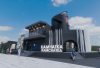 Павильон Камчатки на ВЭФ-2026 станет субмариной
