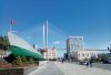 В Приморье работа экскурсоводов и гидов-переводчиков на контроле