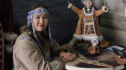 Пять новых фестивалей появятся на Камчатке в уже следующем году