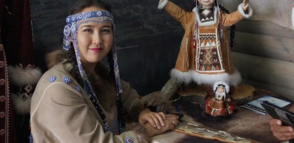 Пять новых фестивалей появятся на Камчатке в уже следующем году