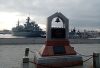 Экскурсии, новые открытия и праздничное меню от ТИЦ на День рождения Владивостока