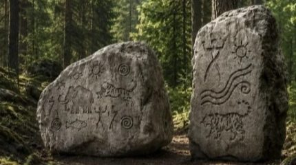 «Легенды Сэвэнов» станут доступны туристам в Хабаровском крае