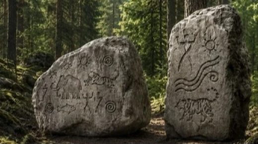«Легенды Сэвэнов» станут доступны туристам в Хабаровском крае