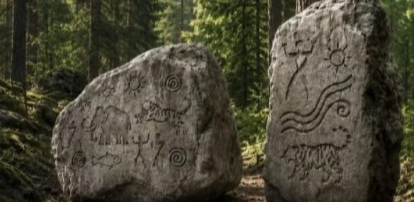«Легенды Сэвэнов» станут доступны туристам в Хабаровском крае