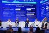 Как гастрофестивали способствуют развитию региона
