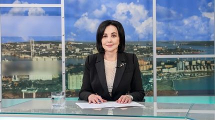В Приморье туристов завлекут веломаршрутами, едой, экологией и краеведением