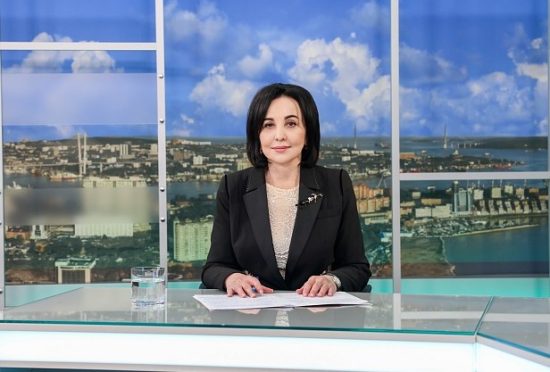 В Приморье туристов завлекут веломаршрутами, едой, экологией и краеведением