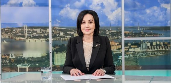 В Приморье туристов завлекут веломаршрутами, едой, экологией и краеведением