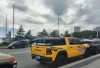 Поездки на личных авто и новые авиарейсы: перспективы развития туризма между РФ и КНР