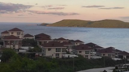 Гостиничный комплекс «Теплое море» повышает свою привлекательность