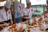 Владивосток вошел в ТОП-10 гастрономических городов России