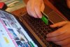 Весь российский туризм скоро «поселят» на одной цифровой платформе
