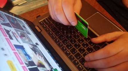 Весь российский туризм скоро «поселят» на одной цифровой платформе