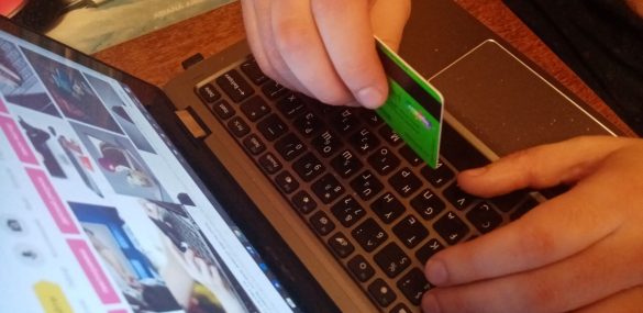 Весь российский туризм скоро «поселят» на одной цифровой платформе