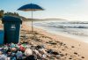Пляжи Приморья проверят на соблюдение санитарных норм