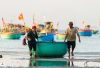 В Муйне власти вышли на борьбу с мошенниками и нерадивыми продавцами