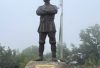 Владивосток получит новый туристический объект