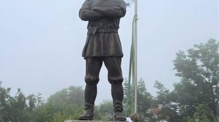 Владивосток получит новый туристический объект
