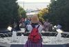 Более 34 млн турпоездок совершили россияне по стране за 5 месяцев