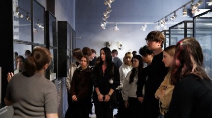 Билеты в Музей Арсеньева станут доступнее