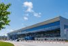 В Приморье летают больше и чаще: пассажиропоток вырос на 10%