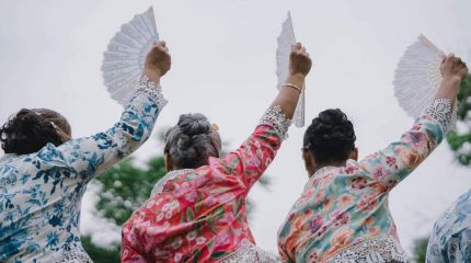 Август в Таиланде: события, которые нельзя пропустить