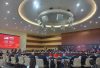 Озвучены новые планы по развитию туризма между Приморьем и Малайзией
