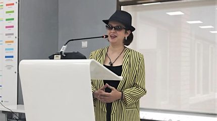 Приморье – дальневосточный лидер по аттестации экскурсоводов и гидов-переводчиков