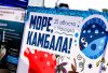 Фестиваль камбалы в Находке отмечает юбилей и исполнит желания гостей