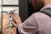 Незрячие путешественники из Подмосковья познакомились с Владивостокской крепостью
