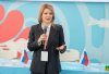 Туристический Владивосток – это не только мосты, море или красивые виды