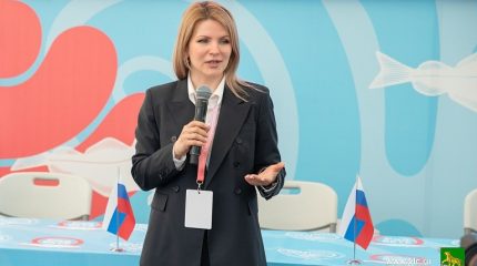Туристический Владивосток – это не только мосты, море или красивые виды
