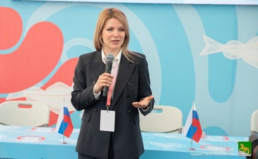 Туристический Владивосток – это не только мосты, море или красивые виды