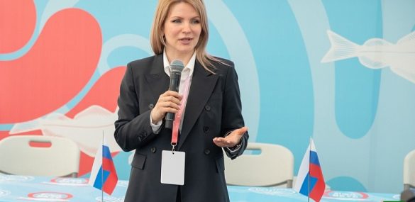 Туристический Владивосток – это не только мосты, море или красивые виды