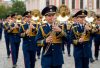 “Тихоокеанские марши” становятся традицией Владивостока